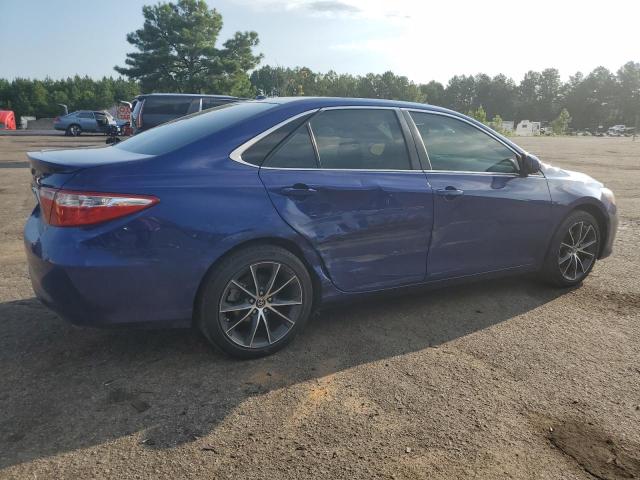 2015 TOYOTA CAMRY LE 4T1BF1FK2FU887085