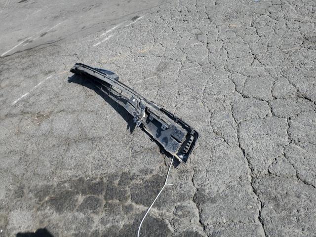 2020 HONDA CIVIC LX 2HGFC2F65LH594000