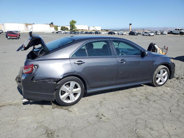 Vin: 4t1bk3ek3bu612702, lot: 63452985, toyota camry se 20113