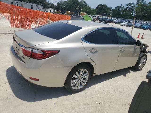 2015 LEXUS ES 350 JTHBK1GG5F2178140