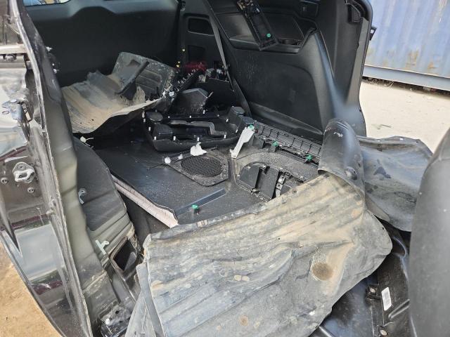 2023 HONDA ODYSSEY SP 5FNRL6H71PB037735