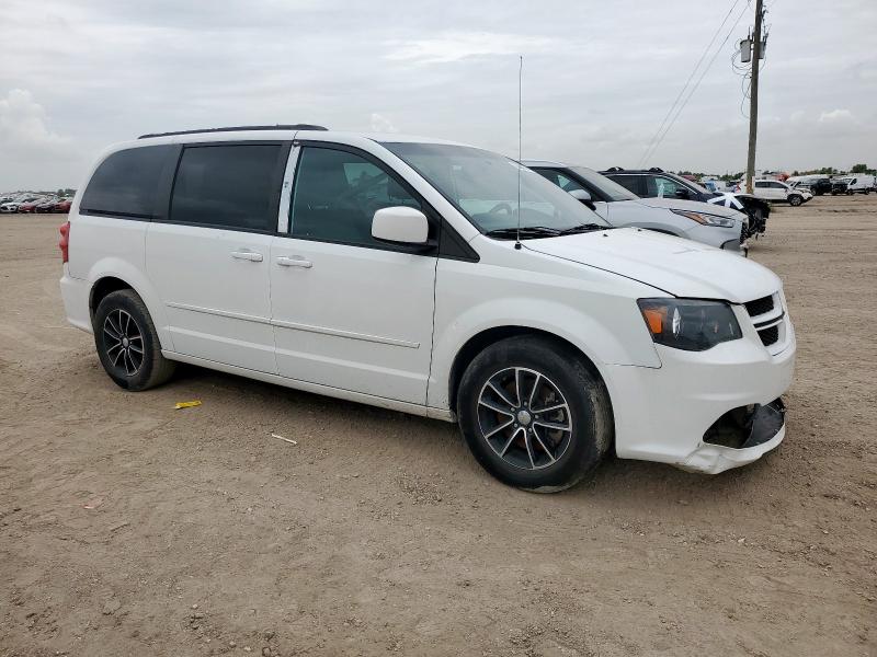 2017 DODGE GRAND CARA 2C4RDGEG8HR715443
