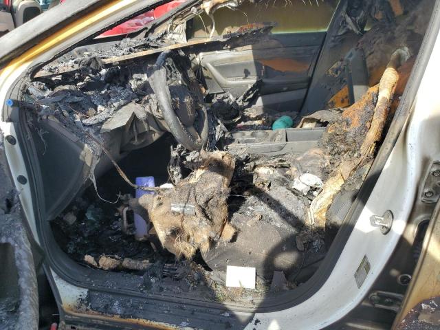 2019 HYUNDAI SONATA LIMITED #3305465109