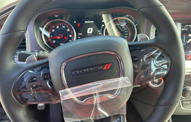 2023 DODGE CHARGER SC 2C3CDXGJ3PH639279