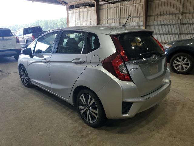 2016 HONDA FIT EX JHMGK5H70GX006162
