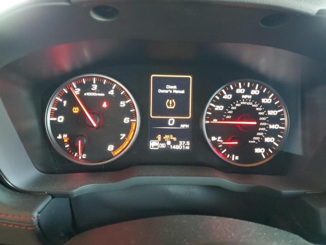2024 SUBARU WRX LIMITE JF1VBAN60R8806086