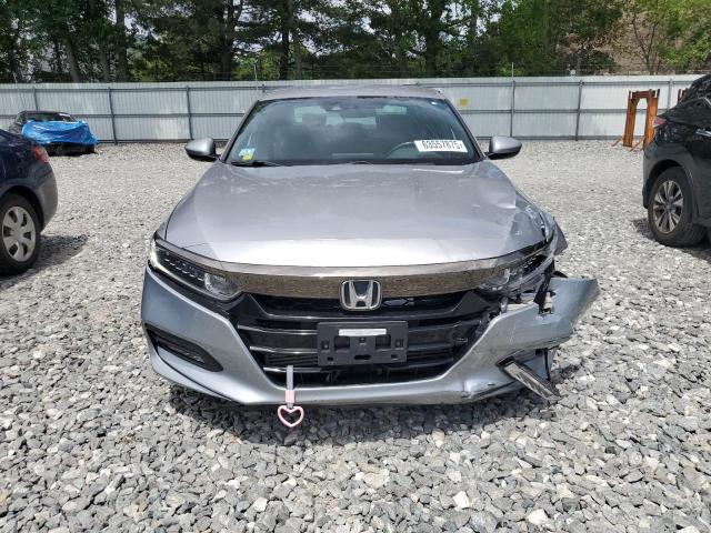 2018 HONDA ACCORD SPO 1HGCV1F33JA055268