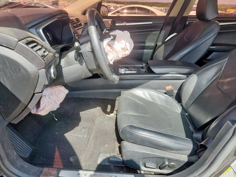 2020 FORD FUSION TIT 3FA6P0D96LR152423