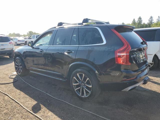 2016 VOLVO XC90 T6 YV4A22PK5G1035779