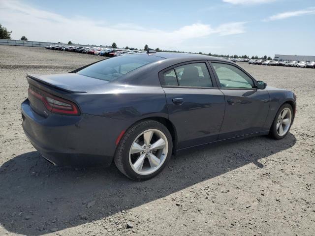 Vin: 2c3cdxct7gh196237, lot: 63527655, dodge charger r/t 20163