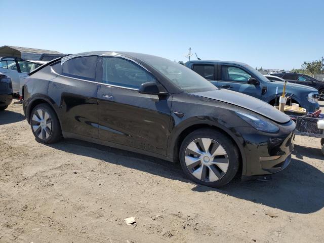 2023 TESLA MODEL Y 7SAYGDEE1PF715569