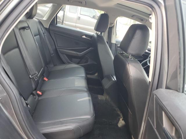 2019 VOLKSWAGEN JETTA S - 3VWC57BU2KM048250