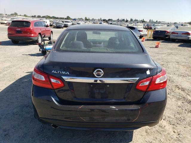 2016 NISSAN ALTIMA 2.5 - 1N4AL3AP8GC237505