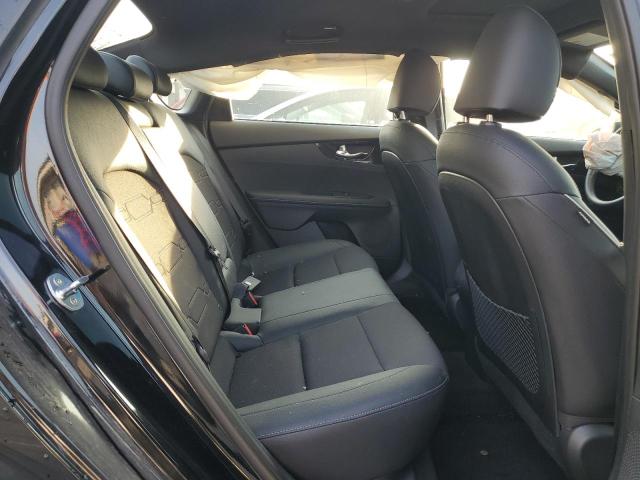 2024 KIA FORTE GT L 3KPF54AD4RE746458