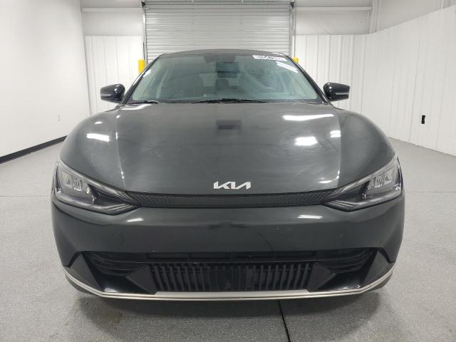 2024 KIA EV6 LIGHT - KNDC3DLC9R5180631