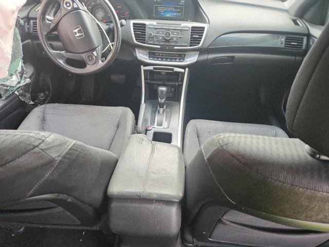 2013 HONDA ACCORD SPO - 1HGCR2F53DA026062