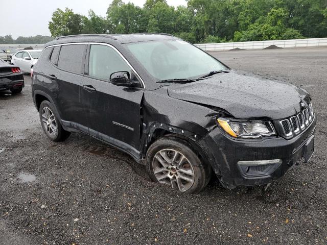 2020 JEEP COMPASS LA 3C4NJDBBXLT139388