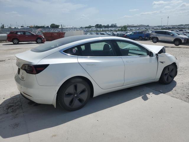 2020 TESLA MODEL 3 - 5YJ3E1EB5LF636675