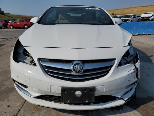 2019 BUICK CASCADA PR W04WH3N52KG368578