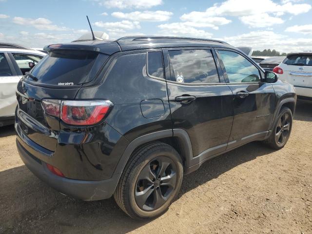 2018 JEEP COMPASS LA 3C4NJCBBXJT409520
