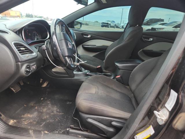 2015 DODGE DART SXT - 1C3CDFBB0FD193906