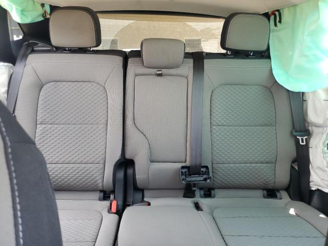 2022 FORD ESCAPE SE - 1FMCU0G68NUB85566