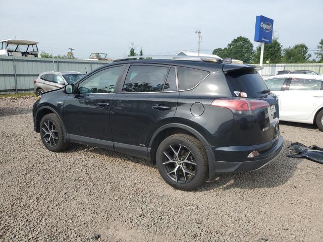 2017 TOYOTA RAV4 HV SE JTMJJREV2HD133664