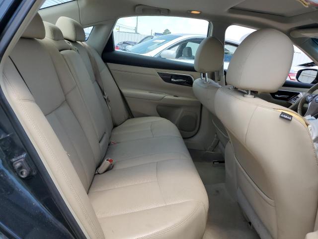 2013 NISSAN ALTIMA 2.5 - 1N4AL3AP1DC173125