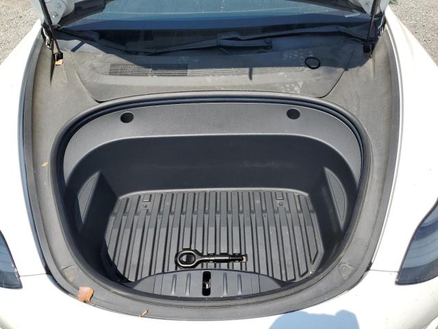 2021 TESLA MODEL 3 5YJ3E1EA7MF021277