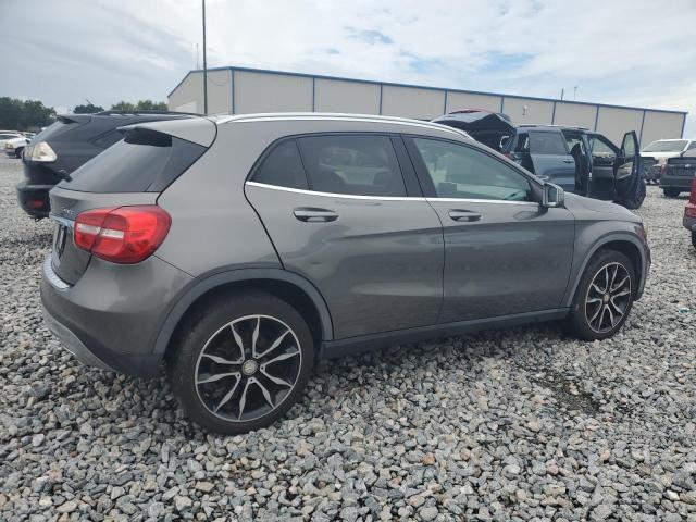 2015 MERCEDES-BENZ GLA 250 4M WDCTG4GB8FJ028018