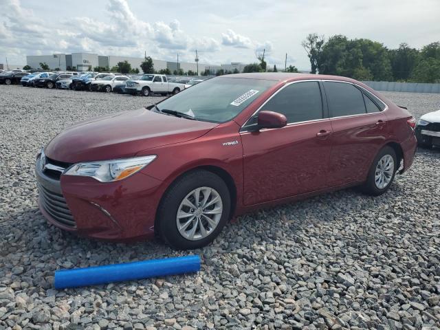 Vin: 4t1bd1fk7fu152768, lot: 63555305, toyota camry hybrid 2015 img_1