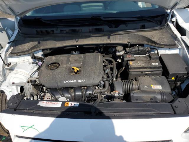 2021 HYUNDAI KONA SEL PLUS KM8K6CAA1MU744748