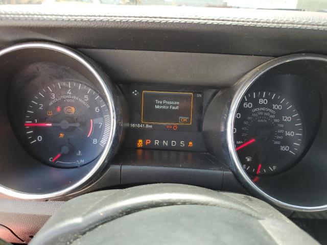 2015 FORD MUSTANG 1FA6P8AM3F5419516