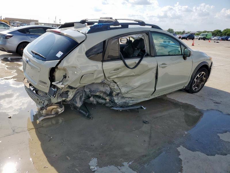 2017 SUBARU CROSSTREK JF2GPALC4HH250541