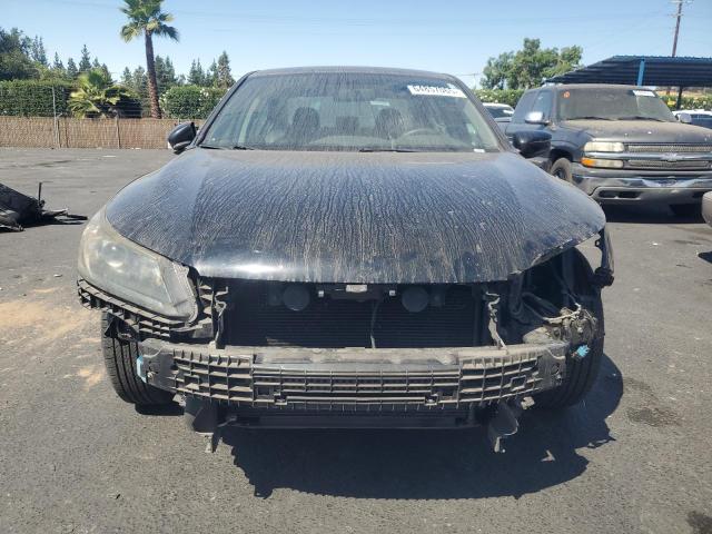 2015 HONDA ACCORD LX 1HGCR2F36FA236169