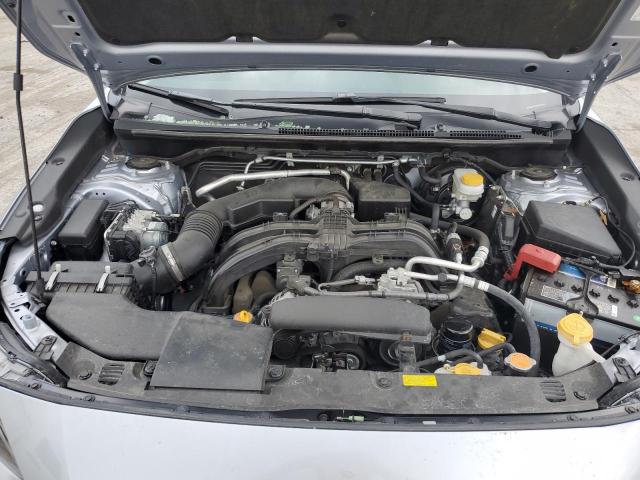 2023 SUBARU CROSSTREK JF2GTHSC7PH320182