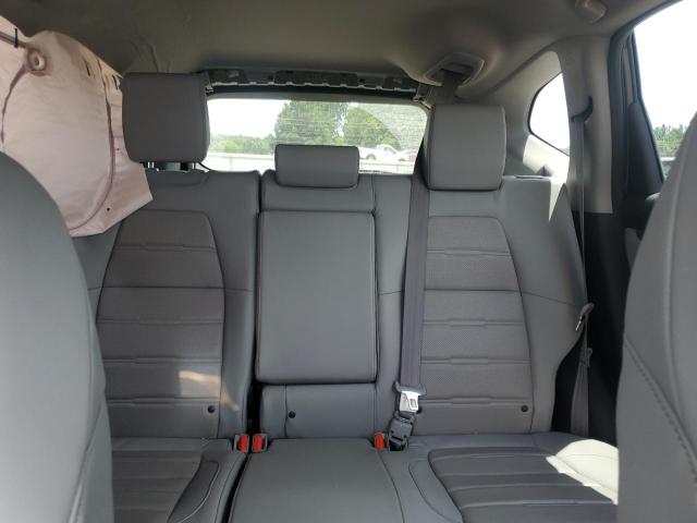 2017 HONDA CR-V EXL 2HKRW2H83HH668014
