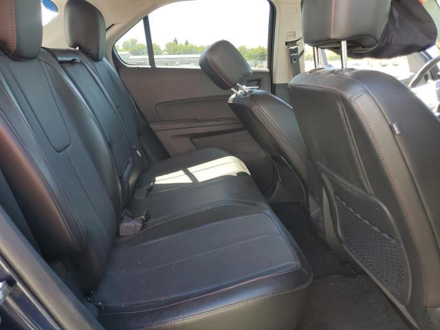 2016 CHEVROLET EQUINOX LT 2GNFLGE37G6200332