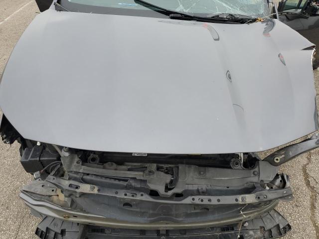 2021 SUBARU OUTBACK LI 4S4BTANC5M3140652