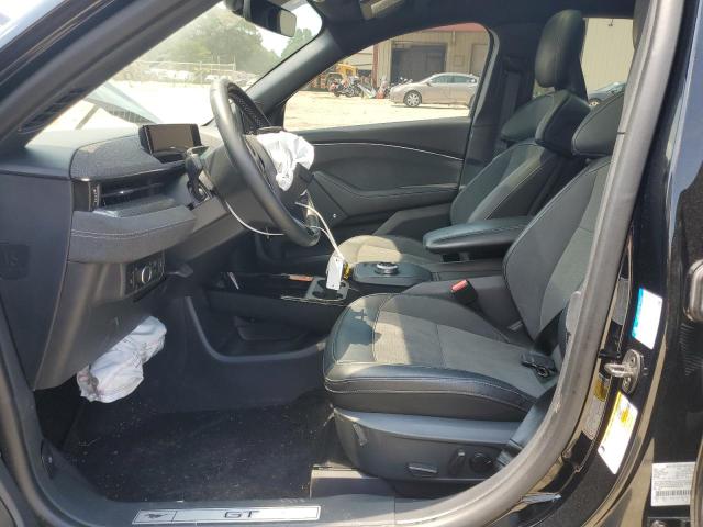 2023 FORD MUSTANG MA 3FMTK4SXXPMA06285