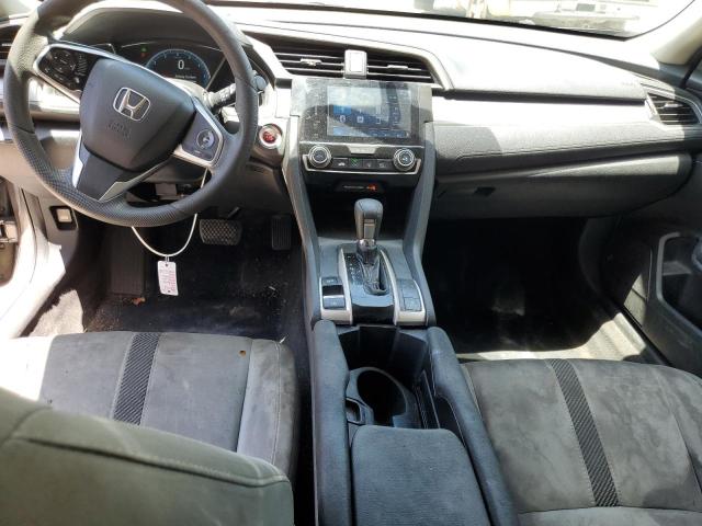 2016 HONDA CIVIC EX 2HGFC2F72GH527076