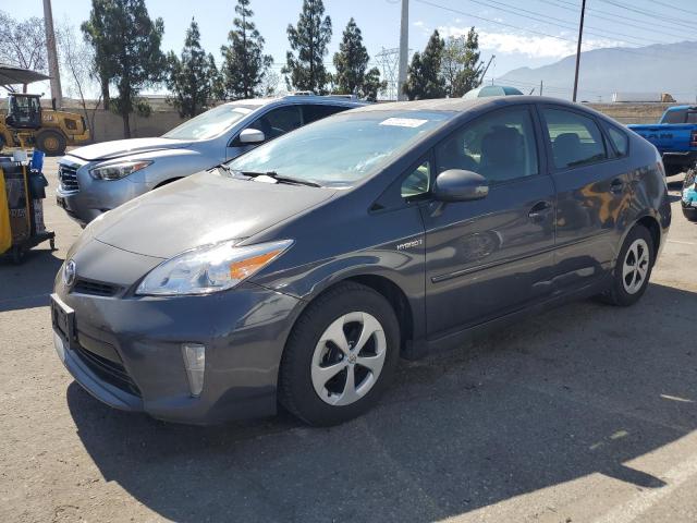 Vin: jtdkn3du7c5409046, lot: 62823615, toyota prius 2012 img_1