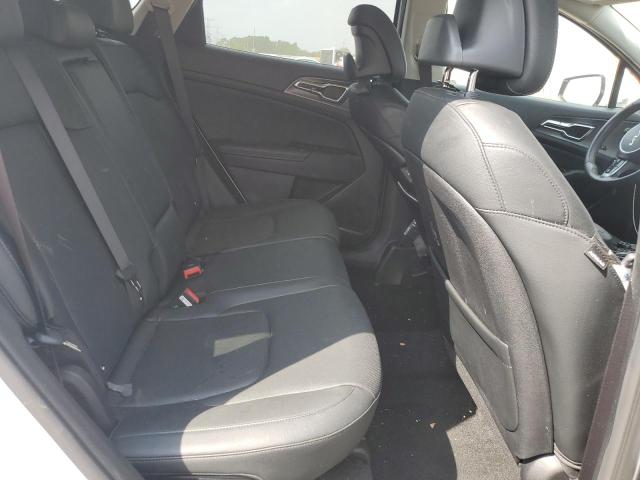 2023 KIA SPORTAGE S - 5XYK43AF1PG099255