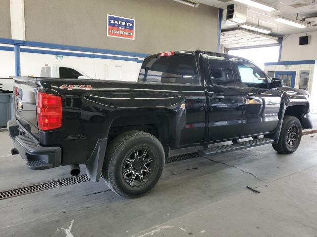 Vin: 1gcvkneh9gz214664, lot: 63324075, chevrolet all models k1500 20163