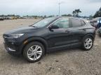 2022 BUICK ENCORE GX - KL4MMBS20NB145772