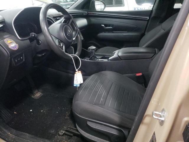 2023 HYUNDAI SANTA CRUZ 5NTJADAE7PH070032