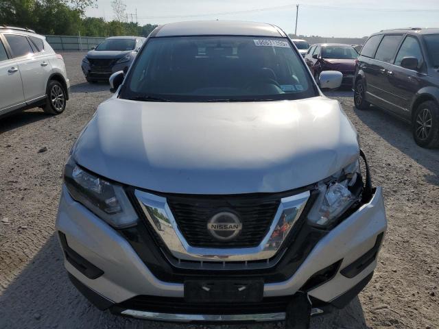 2018 NISSAN ROGUE S KNMAT2MV3JP519694