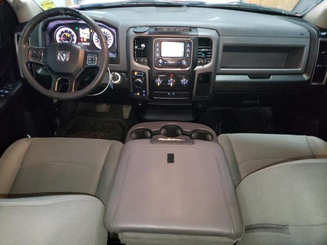 2020 RAM 1500 CLASS 3C6RR7KG3LG131415