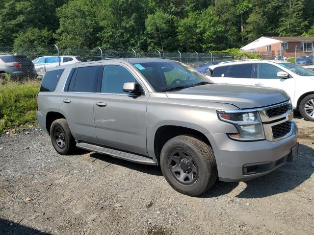 Vin: 1gnskdecxkr124618, lot: 63071915, chevrolet tahoe police 20194