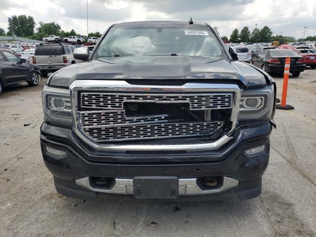 2016 GMC SIERRA K1500 DENALI 3GTU2PEC7GG342168